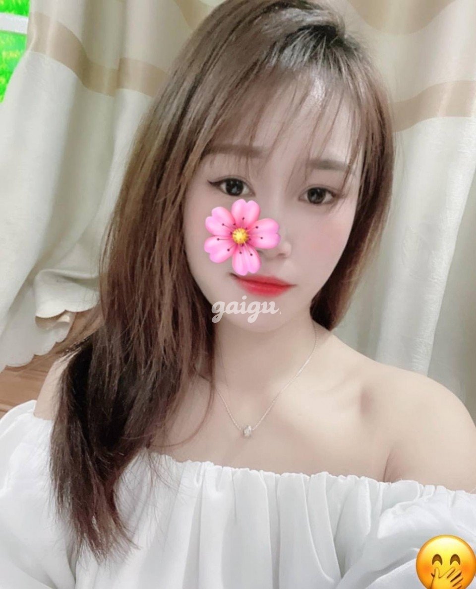 02ab0f06b958052b66f3551fa752f5056fd61ee3 - Hot Teen 2K Ngọc Diệp Baby ❤️ Hot Face Dâm Xinh Chiều Chuộng Như Người Yêu