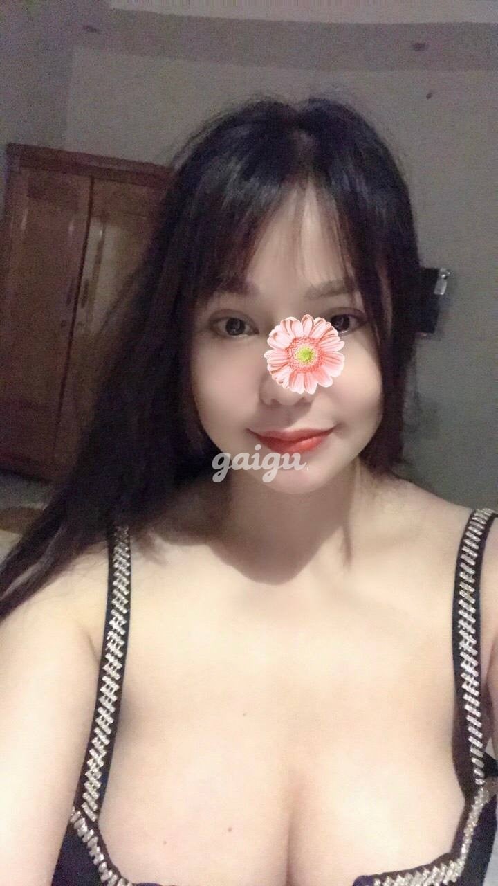 23a6f83e69fe9606023d3532de017e7fe9f6271d - TUỆ LÂM - EM GÁI XINH ĐẸP XINH ĐẸP, SEXY NGỌT NƯỚC