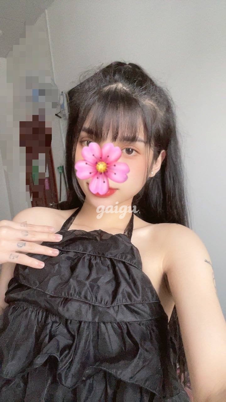 429f97d80b7d294cd8166bb8853937c4f63640fc - QUỲNH NHƯ BODY NÓNG BỎNG,VÚ TO TRÒN XINH SANG,NGOAN