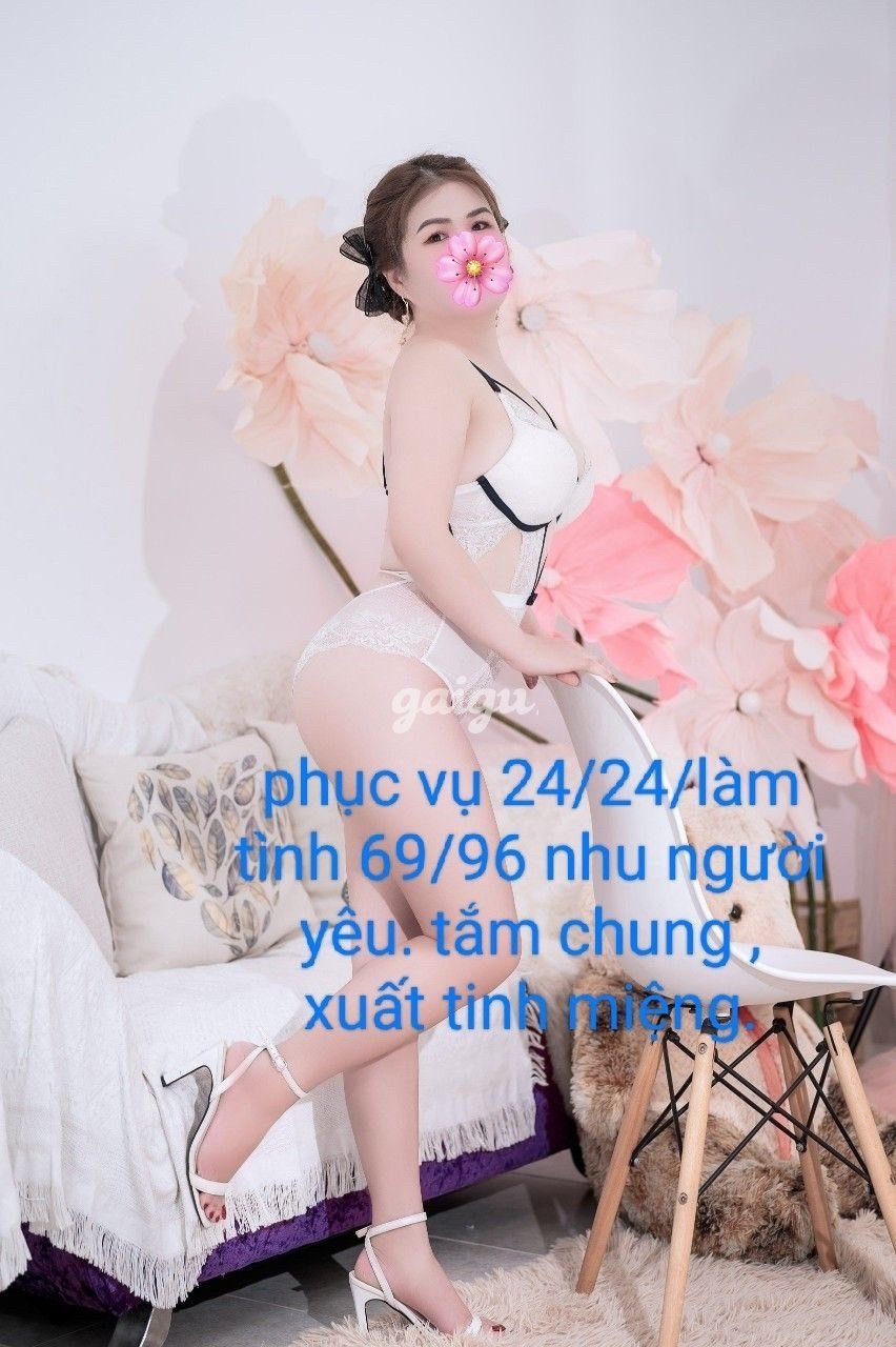 45d951bbb8aed37938b2447e751d1d796fd30463 - Ái thương DÂM NGON NGOAN. GU MŨM MĨM NƯỚC LÊNH LÁNG