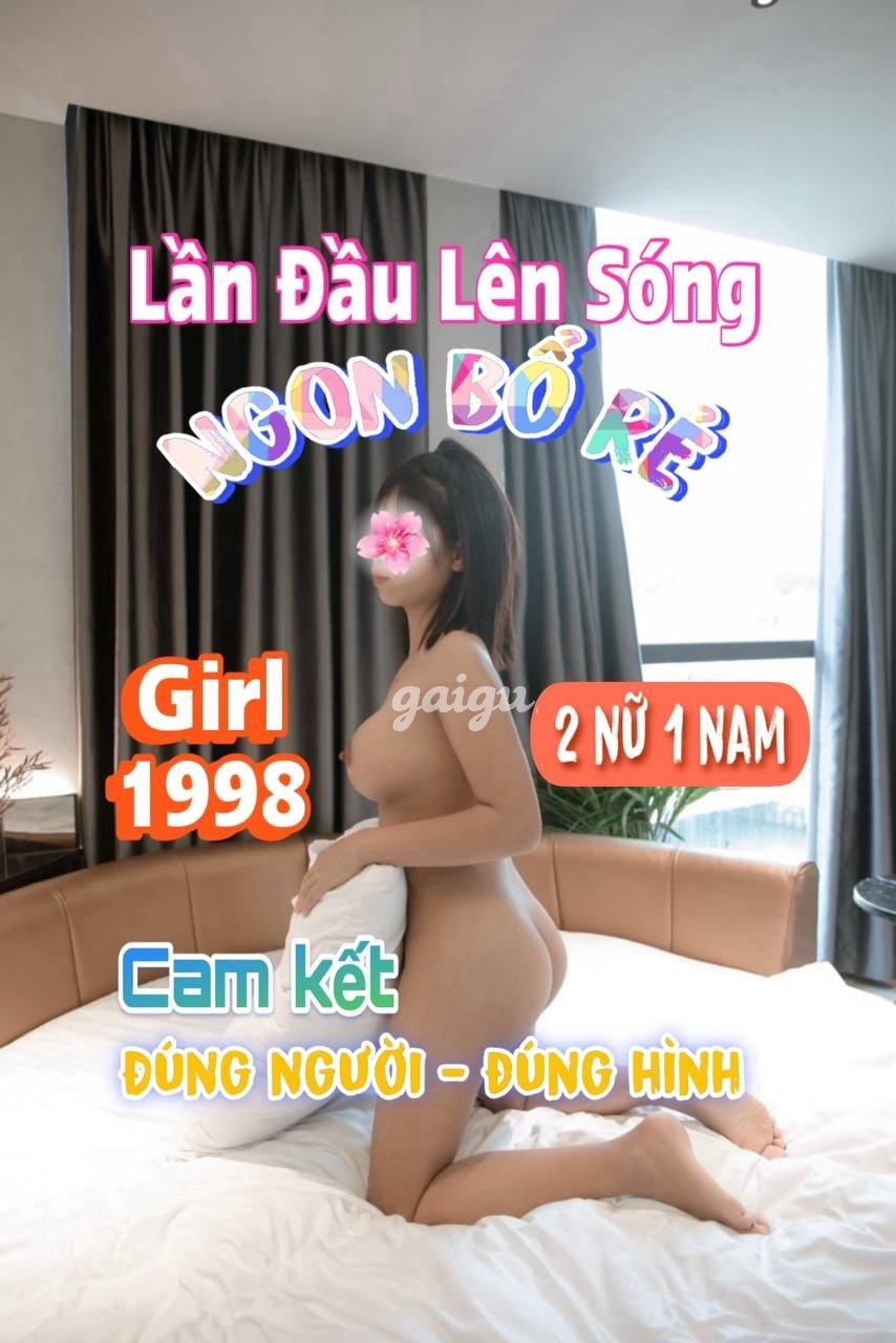 4eb1ee00f30f7d4f14520d659d54928be4713f30 - ✨HỒ HẰNG✨TRẺ TRUNG CHIỀU CHUỘNG KHÁCH NHƯ NGƯỜI YÊU