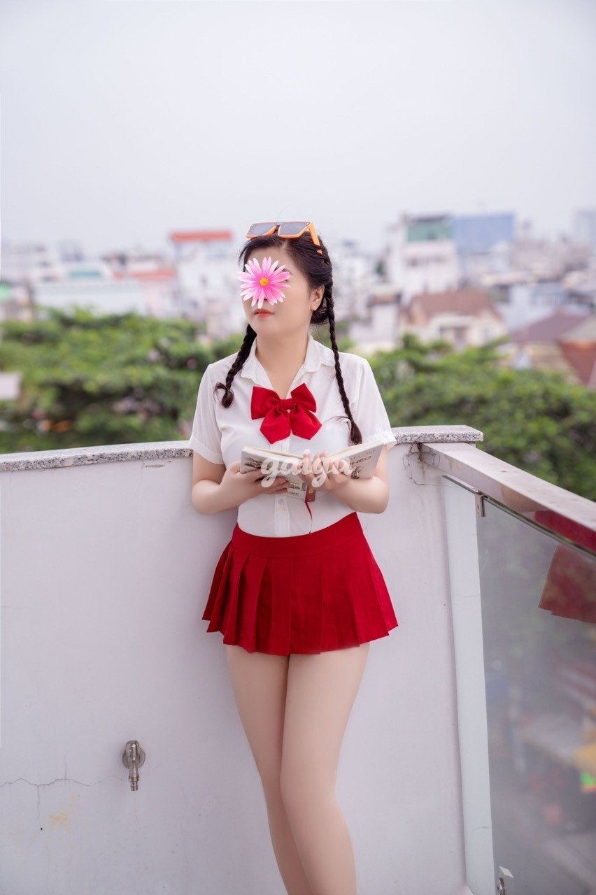 57c378aad67ab3023cfb988ee49bb44cf7ea1d91 - ❤️ THU TRANG ❤️ Trắng múp ngọt ngào như người yêu