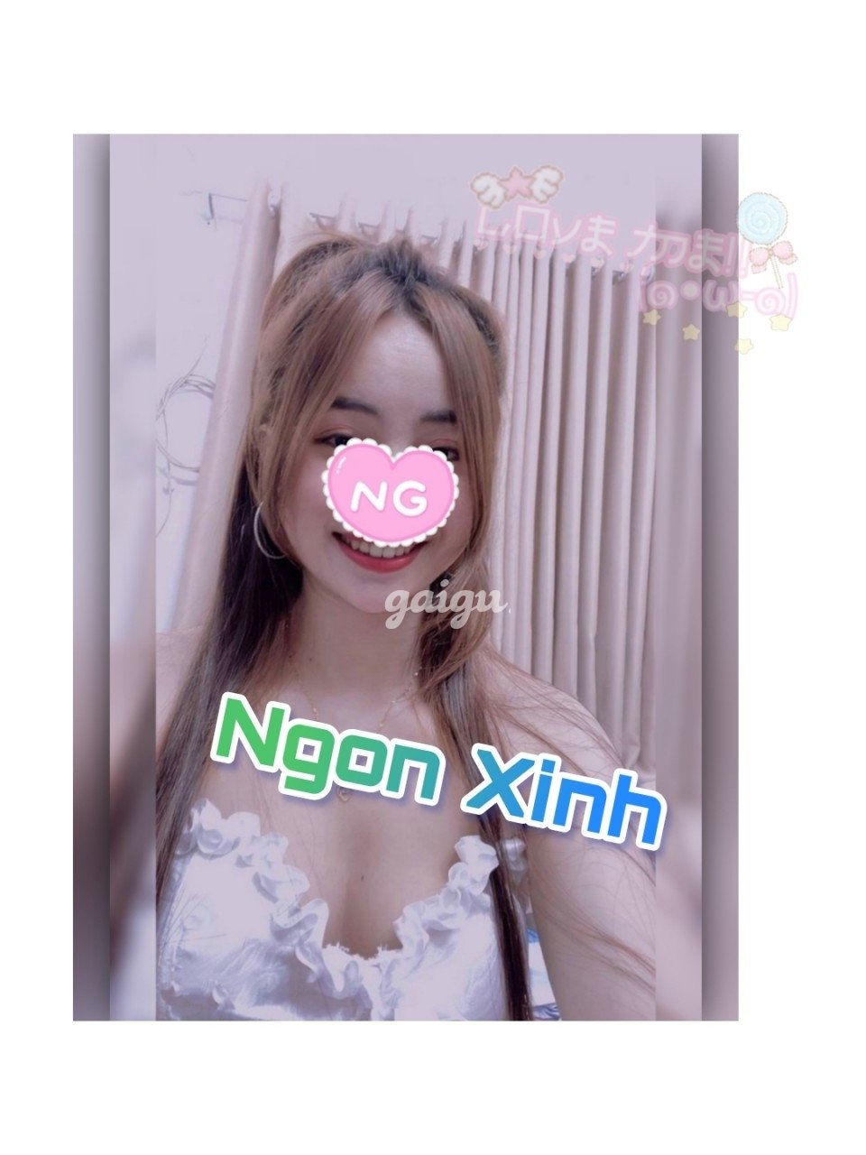 7ca4f4068c25bfb04b7b4dae200551ba5608fd8f - ⭐LAN VY ❤️ XINH XẮN, CHÂN DÀI DÁNG CAO, DÂM ĐÃNG MÊ LY