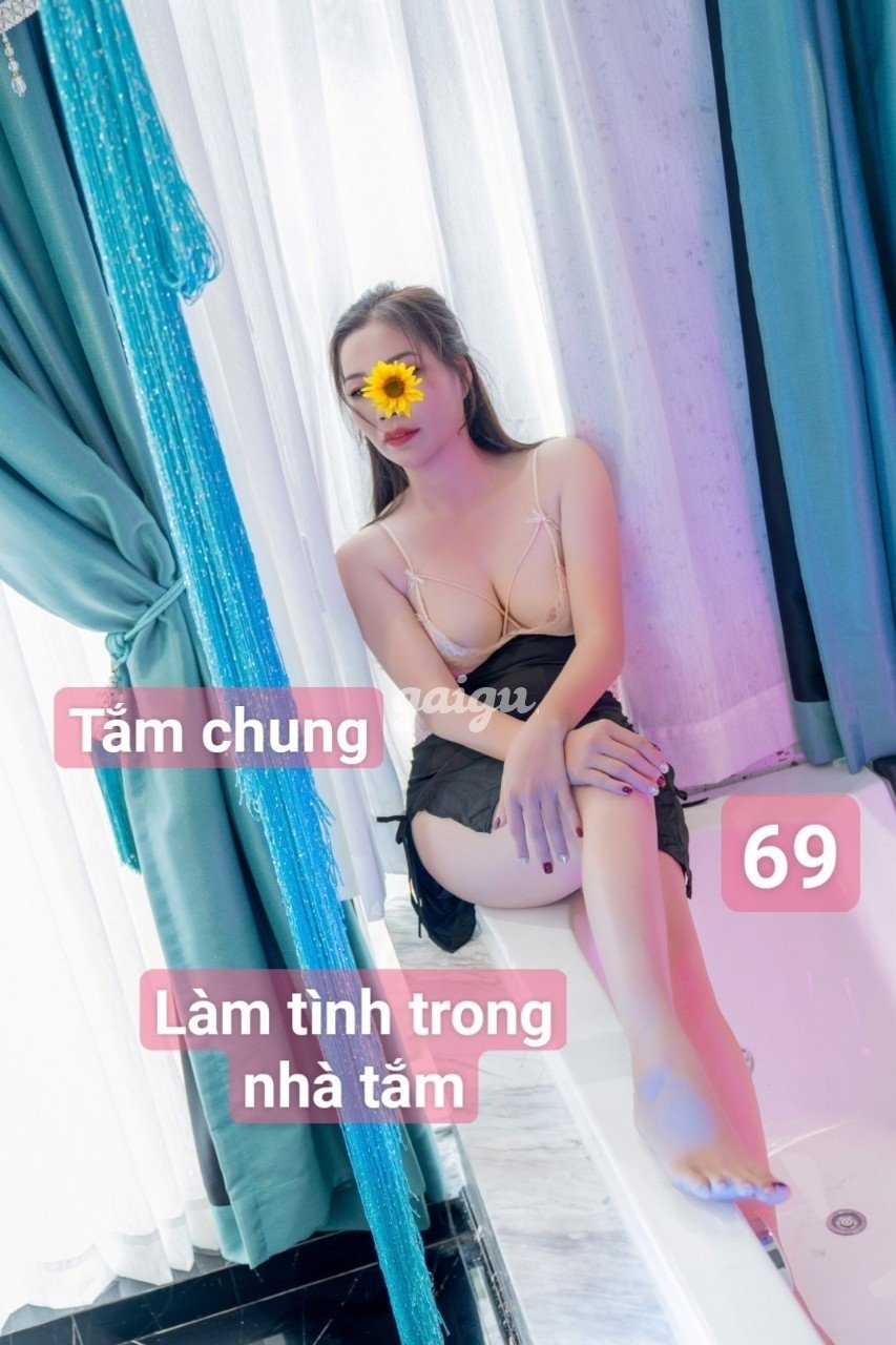 99d6c97ac2f35f8666aeb915149cd2bbd607b9d5 - GÁI DÂM THANH THANH_CHUYÊN HIẾP DÂM CHECKER HÀNG GIÁ RẺ ĐỂ AE XẢ STRESS