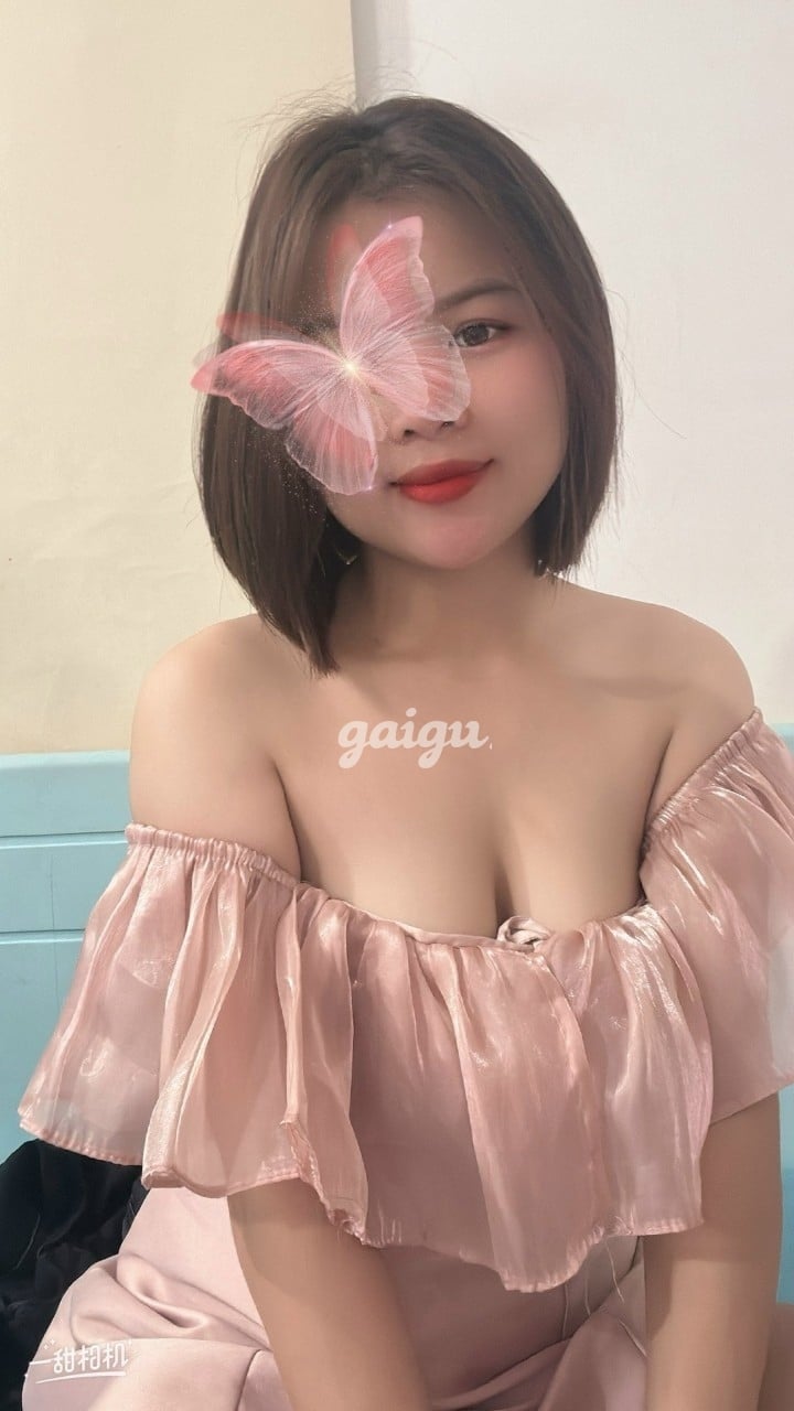 ab9ac64fac9c757f7f974c4c627e3ba0688ff8fe - ❤️ MON BÉ ❤️ nhỏ nhắn, xinh xắn,ngoan chiều khách hơn chiều gấu