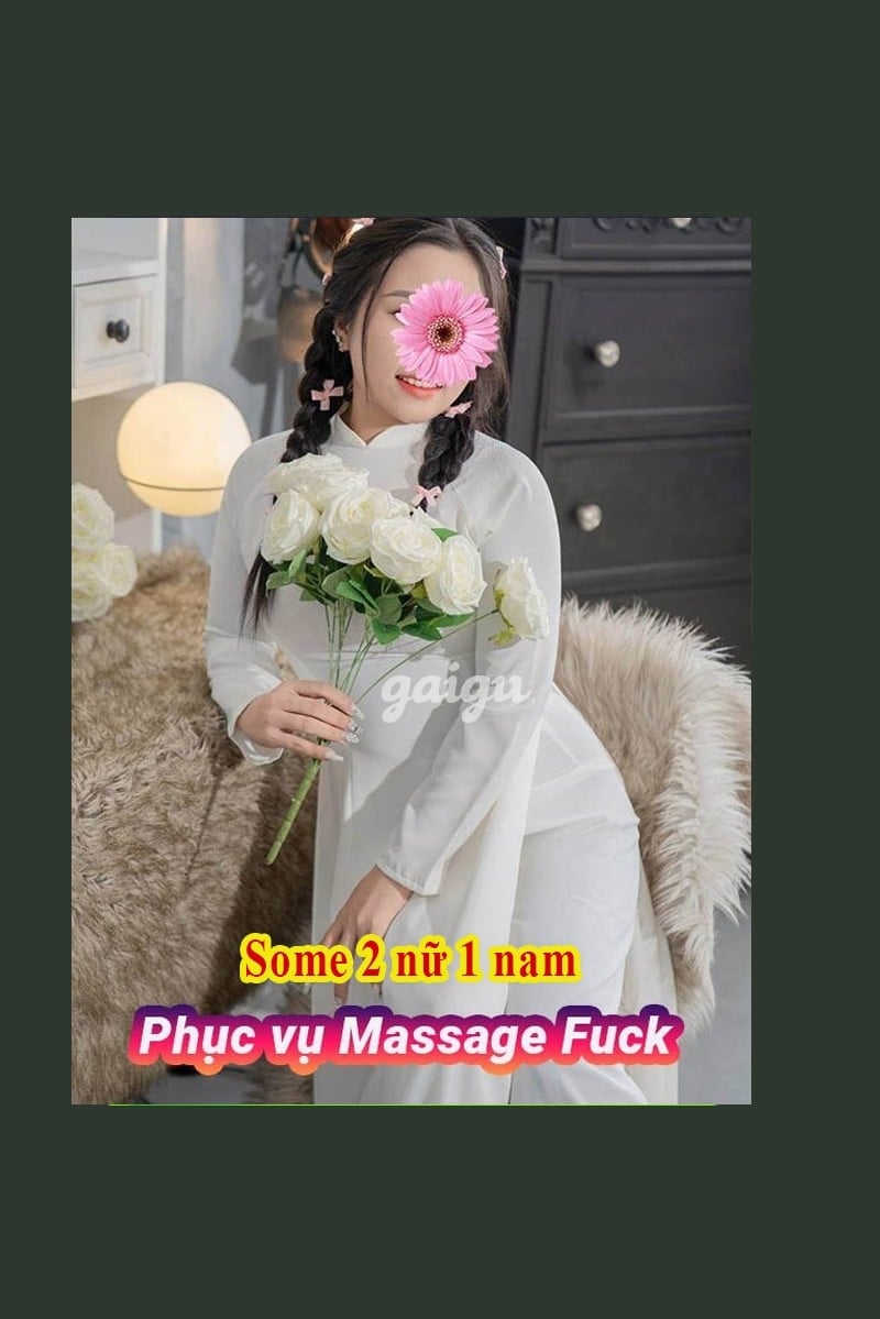 aca72524854ee4292af5c13a5ec83a0b1c1d2072 - ⭐️ MIKA ⭐️ - Sexy dâm - Massage tay nghề siêu sung sướng