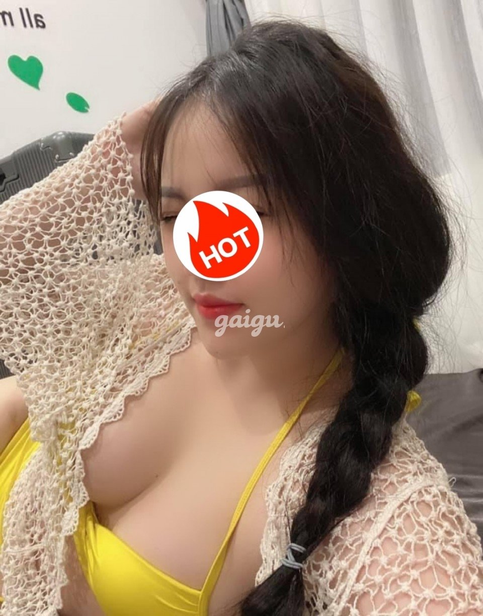 beffe902029d71a70fde06524fb37ea2ca31f3be - New ❤️ Hotgirl 2k3 ❤️ Bé Bống – Teen 2003 Xinh Xắn ❤️ Dễ Thương ❤️ Hàng Chuẩn Mới Lớn Mơn Mởn ❤️ 3 Vòng Cực Ngon ❤️ Nhận Đi Tour Như Người Yêu