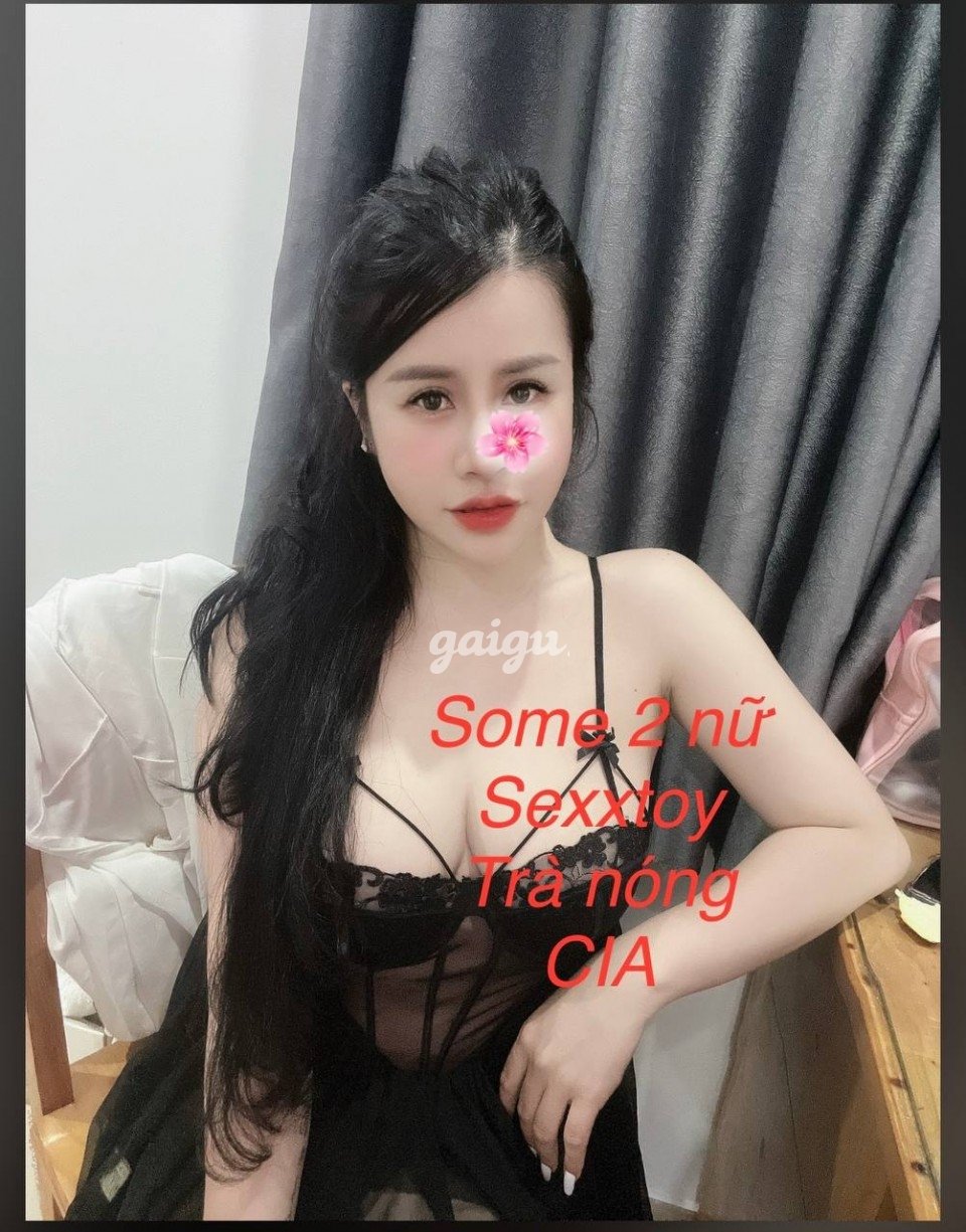 c20fa2e3e954c6d39f34bd0db504e2ed7f5420d9 - ❤(CỰC HOT)❤ Trang Bông- HOTGIRL SIÊU DÂM, FACE XINH NGOAN HIỀN CHIỀU KHÁCH