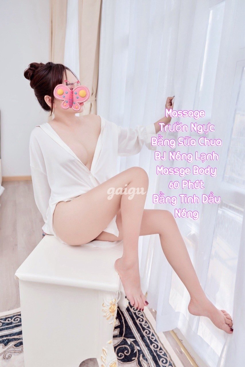 c5a965a2948f0cbea6a125143bedfa32e19c95bf - Khánh Ngọc - Nàng Thơ Tình Cảm - Gây Thương Nhớ Cực Mạnh !