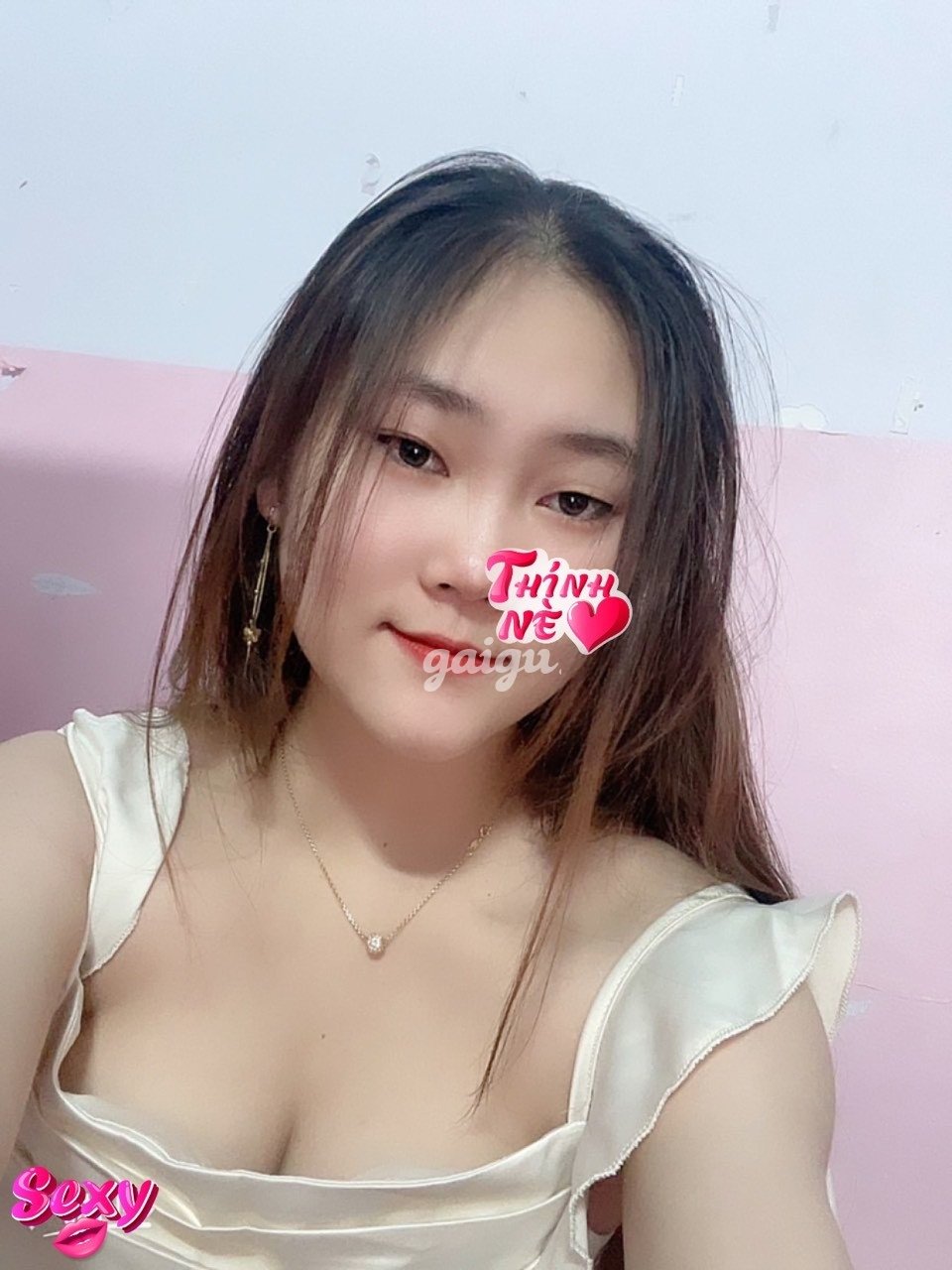 d3aa3b6d53e7ddefa45125e01a09c9d4674f6592 - [NEW] BÉ SAM ❤️ CỰC PHẨM LOLI SIÊU NON, MÉP HỒNG HÀO, LÔNG CHƯA MỌC