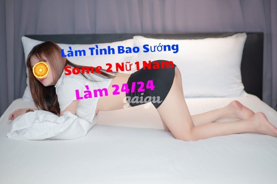 dcae680e93e61bb1ab131d6f0882d0a52da238f3 - HẢI CHÂU ❤️ XINH ĐẸP CỰC DÂM, ĐÁNG IU CHIỀU KHÁCH, BJ MÊ LY